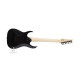 IBANEZ GRG7221QA TKS Електрогітара