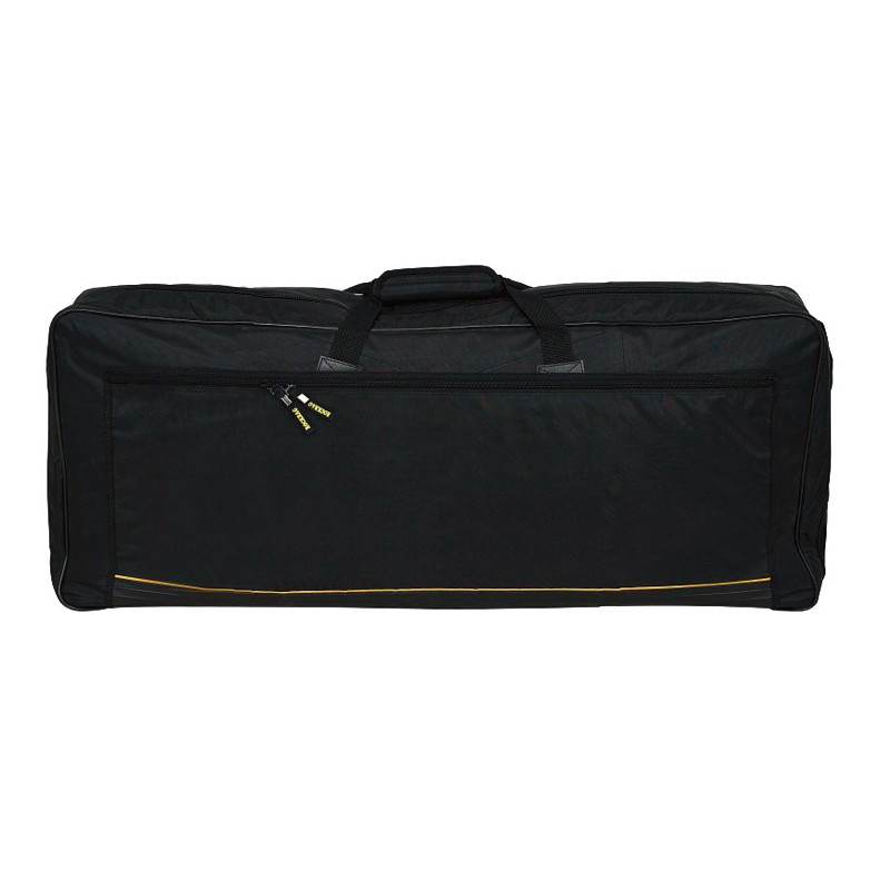 ROCKBAG RB21514 B Deluxe Line - Keyboard Bag