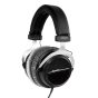SUPERLUX HD-660 PRO (150Ohm) Навушники