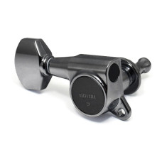 GOTOH SG381-07 CK