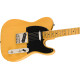 SQUIER by FENDER CLASSIC VIBE '50s TELECASTER MN BTB Электрогитара