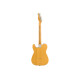 SQUIER by FENDER CLASSIC VIBE '50s TELECASTER MN BTB Электрогитара
