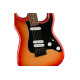 CONTEMPORARY STRATOCASTER SPECIAL HT SUNSET METALLIC Електрогітара
