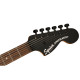 CONTEMPORARY STRATOCASTER SPECIAL HT SUNSET METALLIC Електрогітара