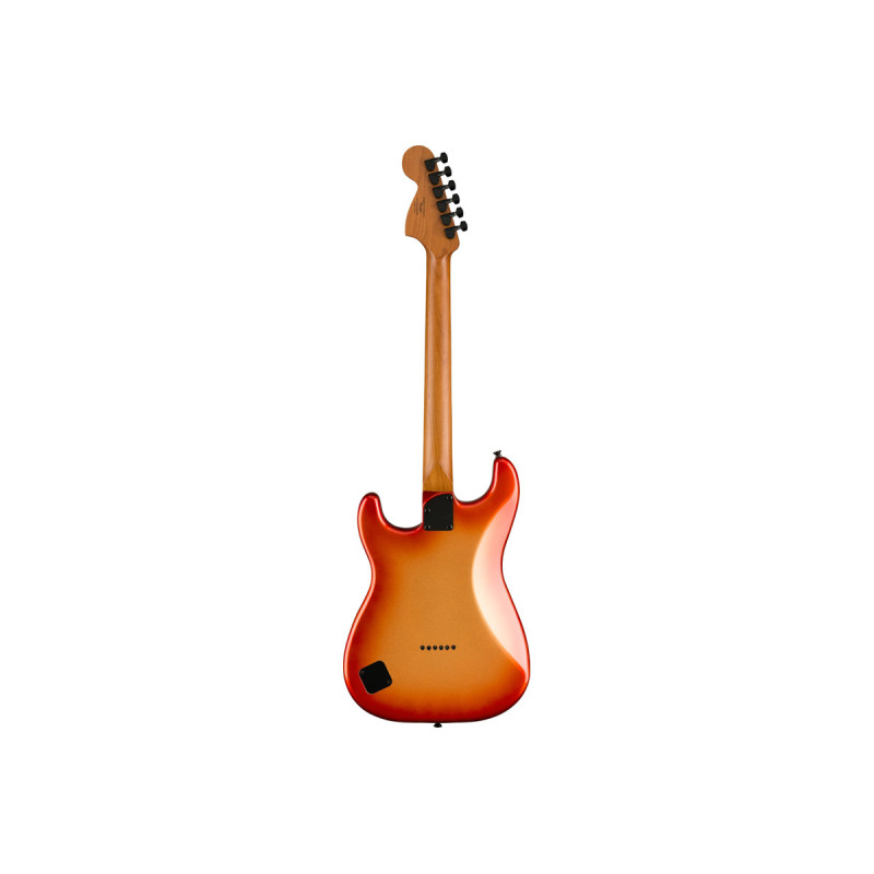 CONTEMPORARY STRATOCASTER SPECIAL HT SUNSET METALLIC Електрогітара