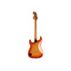 CONTEMPORARY STRATOCASTER SPECIAL HT SUNSET METALLIC Електрогітара