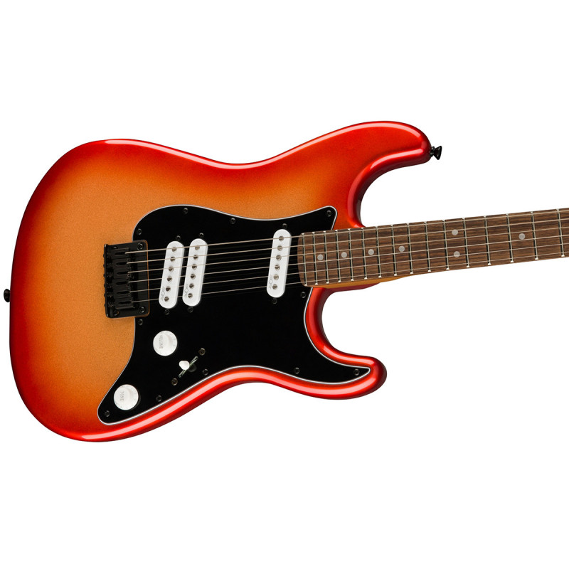 CONTEMPORARY STRATOCASTER SPECIAL HT SUNSET METALLIC Електрогітара