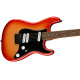 CONTEMPORARY STRATOCASTER SPECIAL HT SUNSET METALLIC Електрогітара