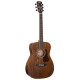 CORT L450C (Natural Satin) Акустична гітара