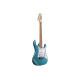 IBANEZ GRX40-MLB Електрогітара