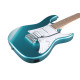 IBANEZ GRX40-MLB Електрогітара