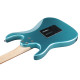 IBANEZ GRX40-MLB Електрогітара