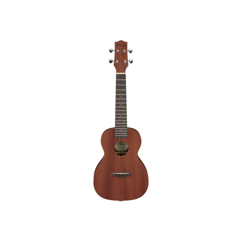IBANEZ UKC100-OPN Укулеле