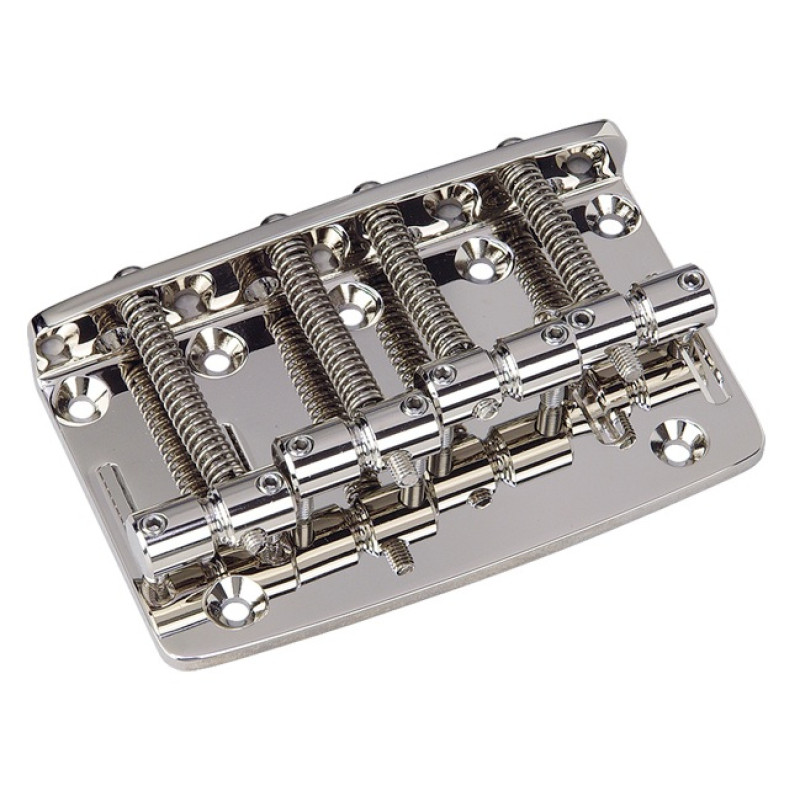 GOTOH 203B-4 (C)
