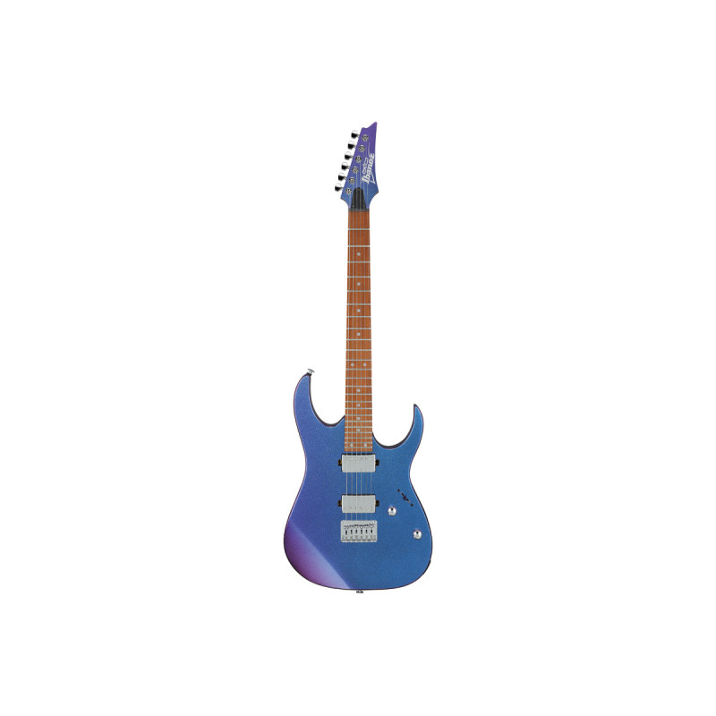IBANEZ GRG121SP-BMC Электрогитара