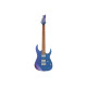 IBANEZ GRG121SP-BMC Электрогитара