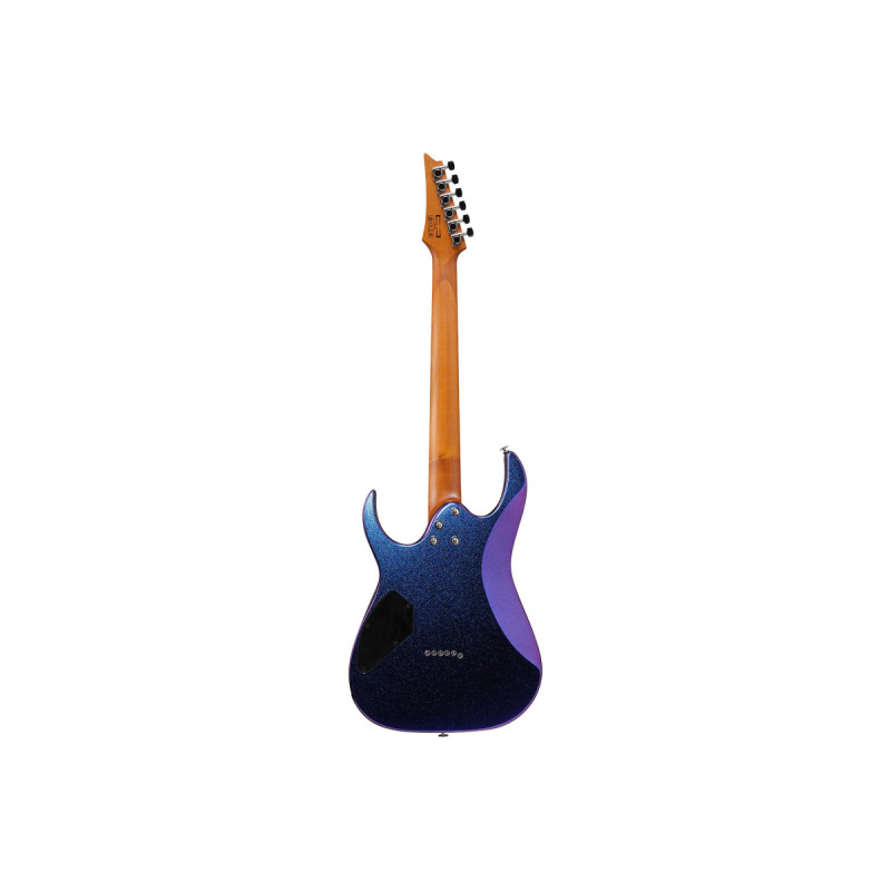 IBANEZ GRG121SP-BMC Электрогитара