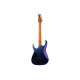 IBANEZ GRG121SP-BMC Электрогитара