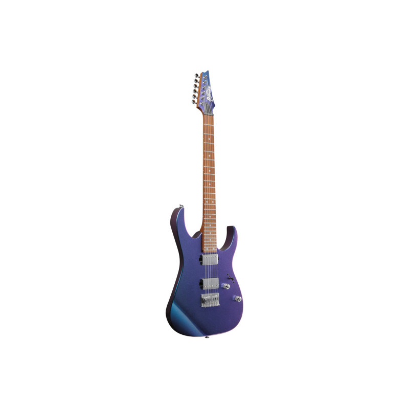 IBANEZ GRG121SP-BMC Электрогитара