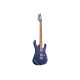 IBANEZ GRG121SP-BMC Электрогитара