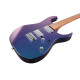 IBANEZ GRG121SP-BMC Электрогитара