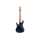 IBANEZ AZ427P2QM TUB Електррогітара