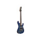IBANEZ AZ427P2QM TUB Електррогітара