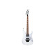 IBANEZ RG450DXB WH Електрогітара
