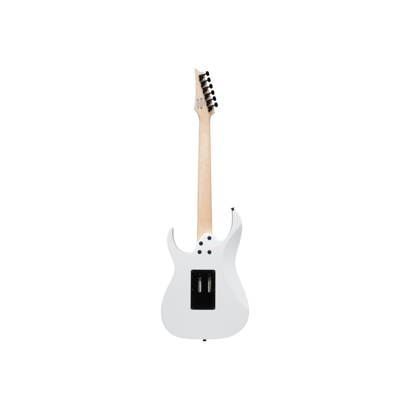 IBANEZ RG450DXB WH Електрогітара