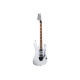 IBANEZ RG450DXB WH Електрогітара