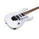 IBANEZ RG450DXB WH Електрогітара