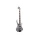 IBANEZ BTB25TH5 SLM Бас-гітара