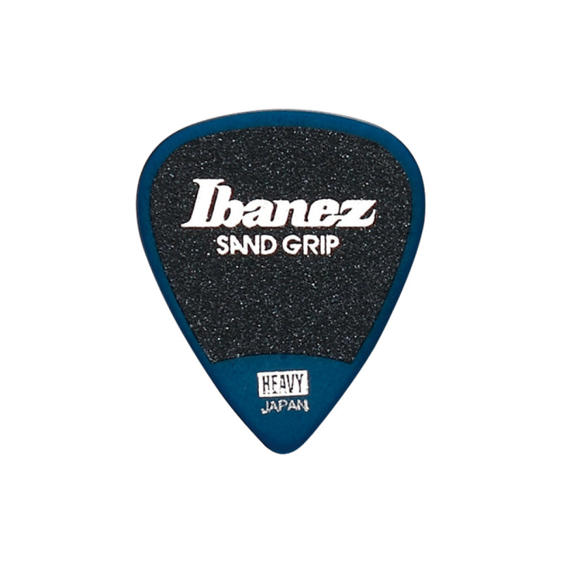 IBANEZ PA14HSG DB GRIP WIZARD Медіатор