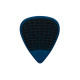 IBANEZ PA14HSG DB GRIP WIZARD Медіатор