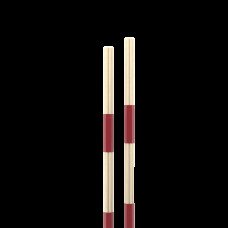 PROMARK LIGHTNING RODS