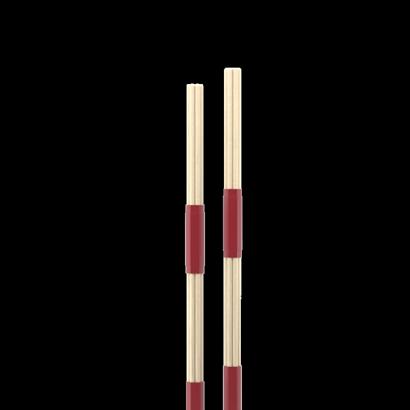 PROMARK LIGHTNING RODS