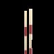 PROMARK LIGHTNING RODS