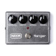 MXR FLANGER Педаль ефектів