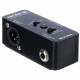 MOOER MICRO D.I. Box Педаль ефектів