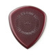 DUNLOP FLOW JUMBO GRIP PICK 2.5MM Медіатори