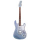 MOOER MSC50 Pro (Magic Crystal) Єлектрогітара смарт