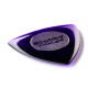 DUNLOP TRI STUBBY PICK 3.00MM Медіатори