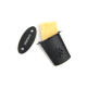 D`ADDARIO ACOUSTIC GUITAR SOUNDHOLE HUMIDIFIER