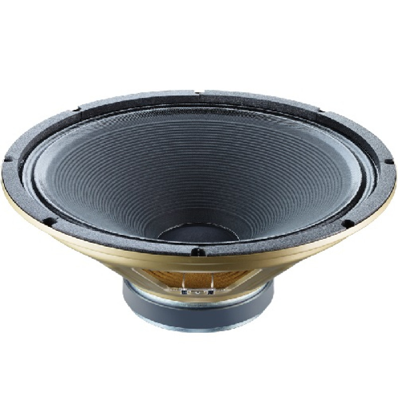 CELESTION G15V-100 Fullback (8Ω)