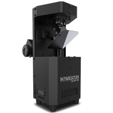 CHAUVET Intimidator Scan 110