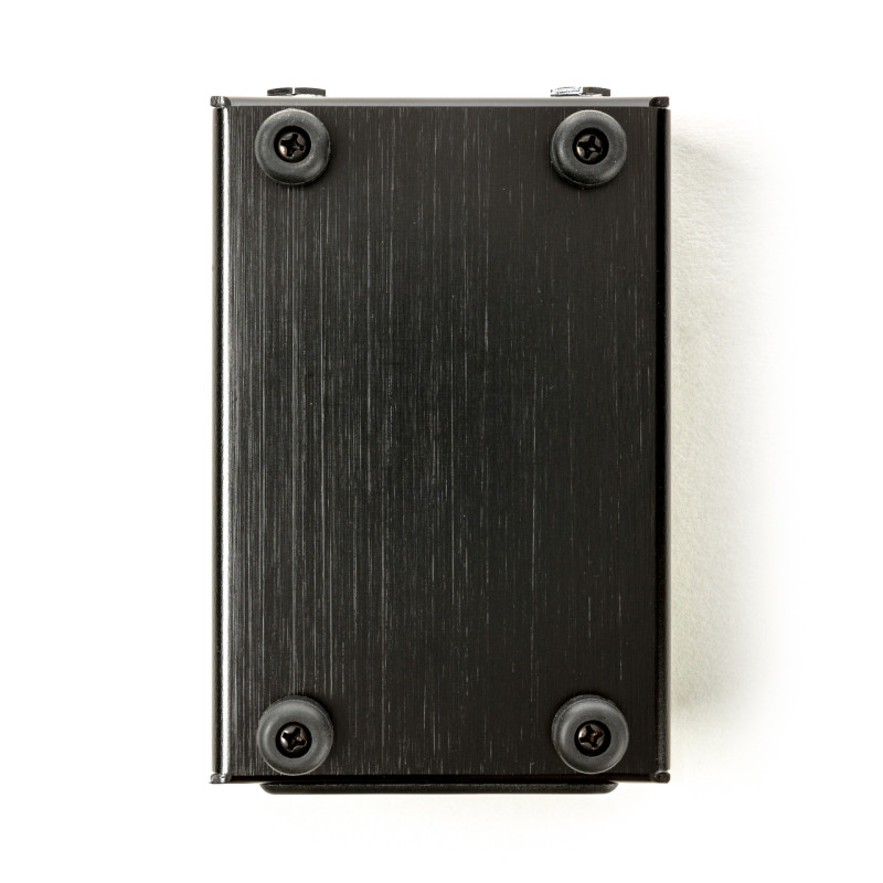 WAY HUGE ATREIDES ANALOG WEIRDING MODULE Педаль ефектів