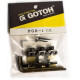GOTOH FGR-1 (CK)