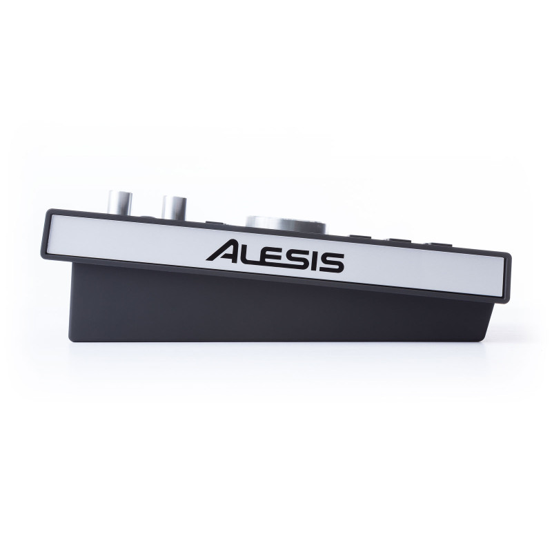 ALESIS COMMAND MESH KIT SPECIAL EDITION