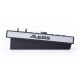 ALESIS COMMAND MESH KIT SPECIAL EDITION