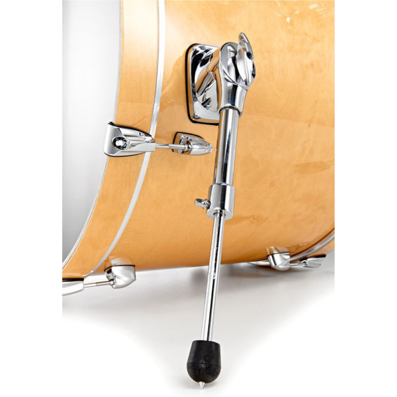 YAMAHA Stage Custom Birch (Natural Wood) Ударна установка